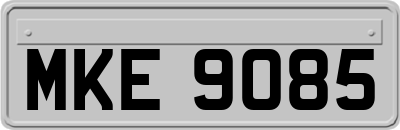 MKE9085