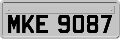 MKE9087