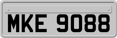 MKE9088