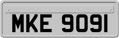 MKE9091