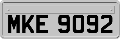 MKE9092