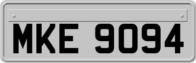 MKE9094