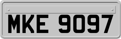 MKE9097