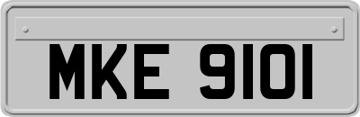 MKE9101