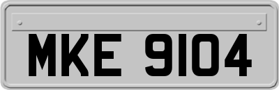 MKE9104