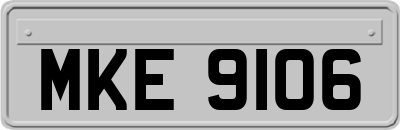 MKE9106