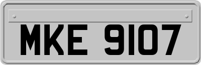 MKE9107