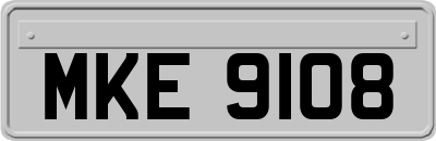 MKE9108