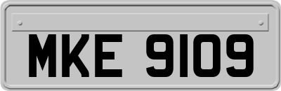 MKE9109