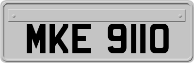 MKE9110