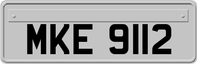 MKE9112