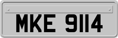 MKE9114