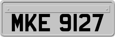 MKE9127