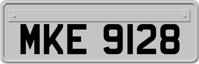 MKE9128