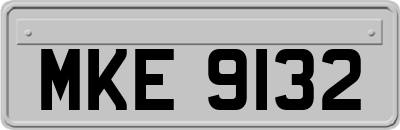 MKE9132