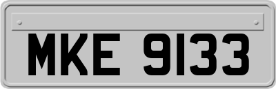 MKE9133