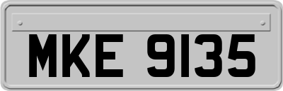 MKE9135