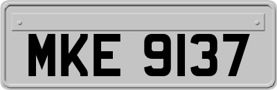 MKE9137