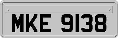MKE9138
