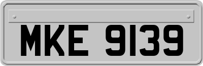 MKE9139