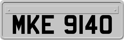 MKE9140