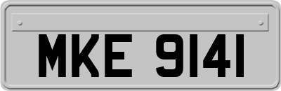 MKE9141