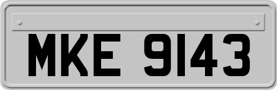 MKE9143