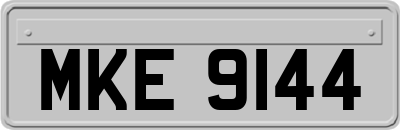 MKE9144