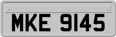 MKE9145