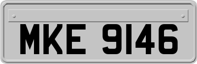 MKE9146