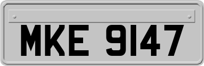 MKE9147