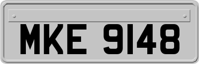 MKE9148