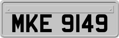 MKE9149