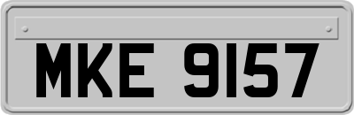 MKE9157