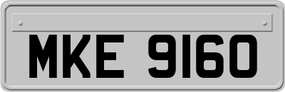 MKE9160