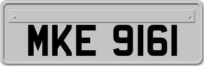 MKE9161