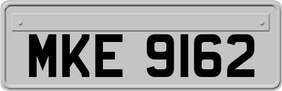 MKE9162