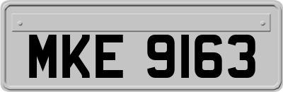 MKE9163