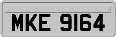 MKE9164