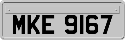 MKE9167