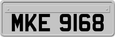 MKE9168