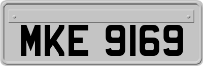 MKE9169
