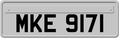 MKE9171