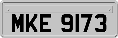 MKE9173