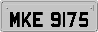 MKE9175