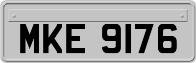 MKE9176