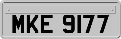 MKE9177