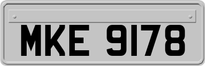 MKE9178