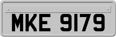 MKE9179