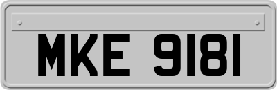 MKE9181